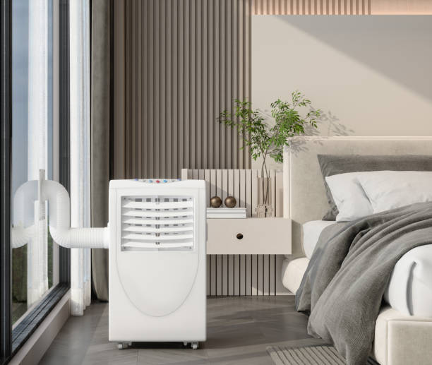 Best Commercial HVAC in Rathdrum, ID