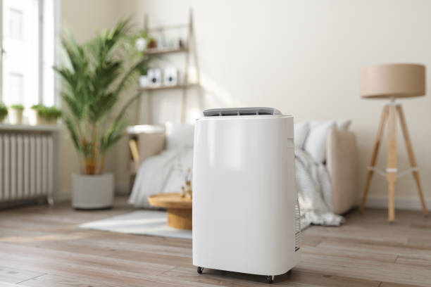 Professional HVAC in Rathdrum, ID